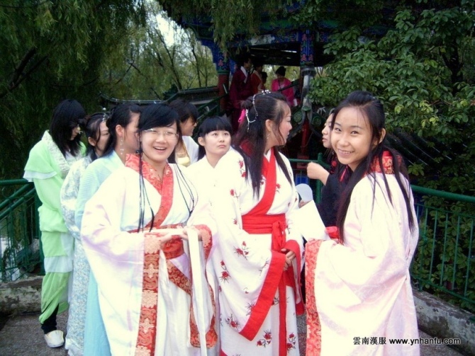 00007_A_(39)