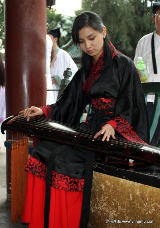 00007_qixi09-14