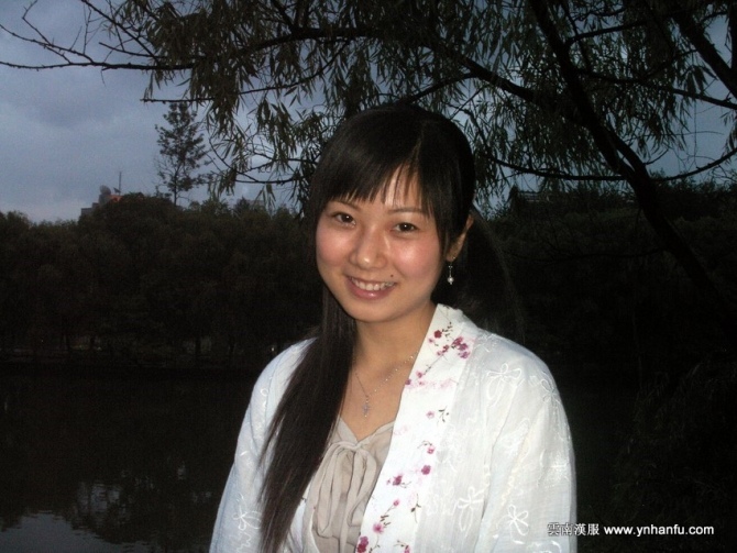 00008_A_(6)