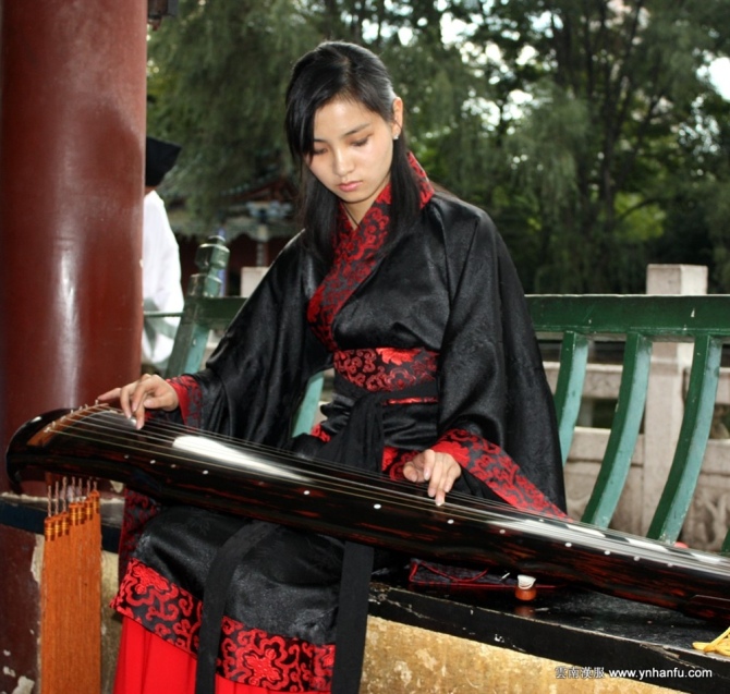 00008_qixi09-15