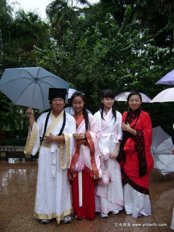 00009_A_(60)