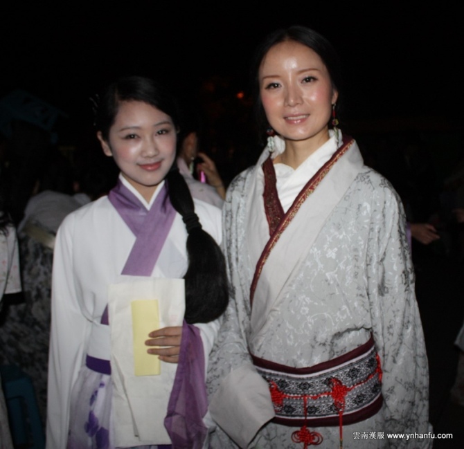 00010_qixi09-22