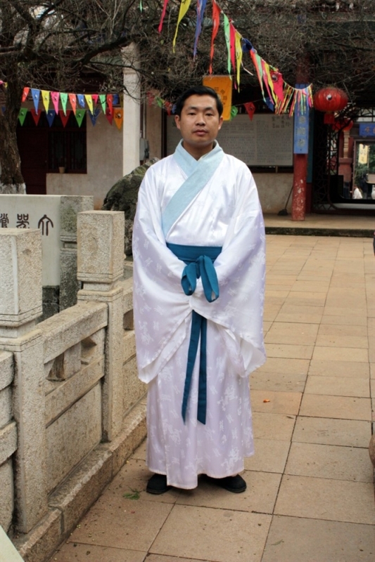 00158_dz12