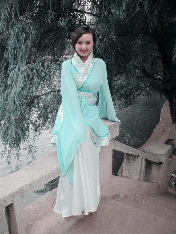 00186_http_imgload.c