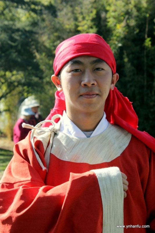 00205_IMG_0413