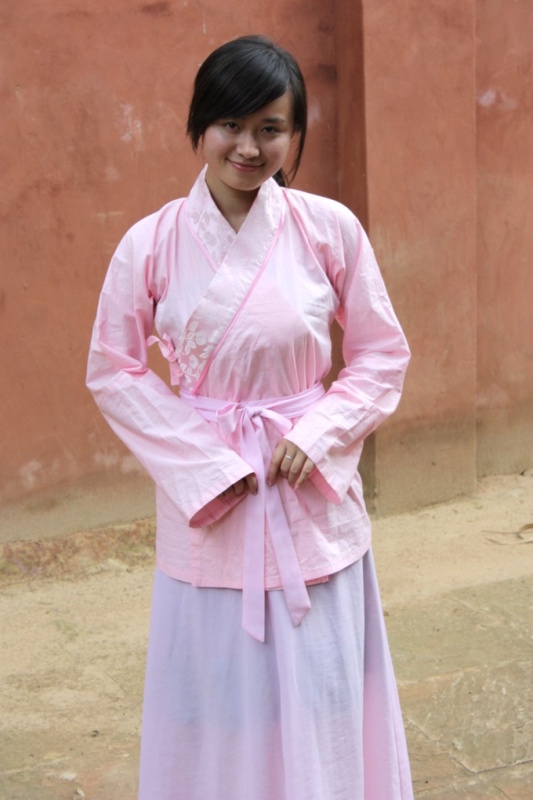2009 開筆禮