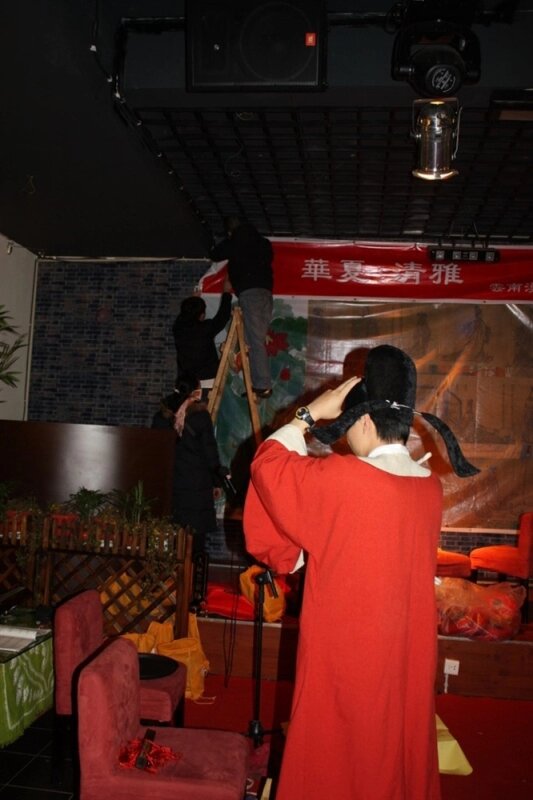 00258_jlhqy34