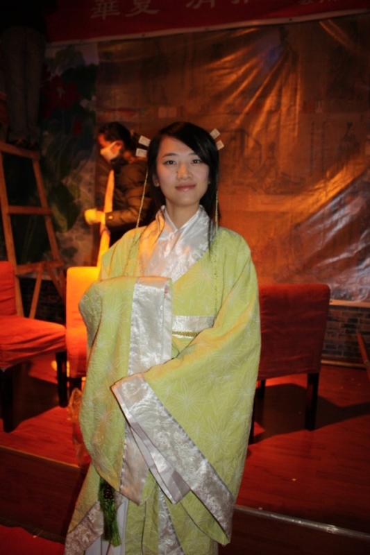 00269_jlhqy45