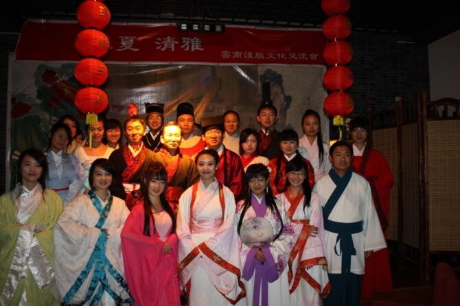00271_jlhqy47