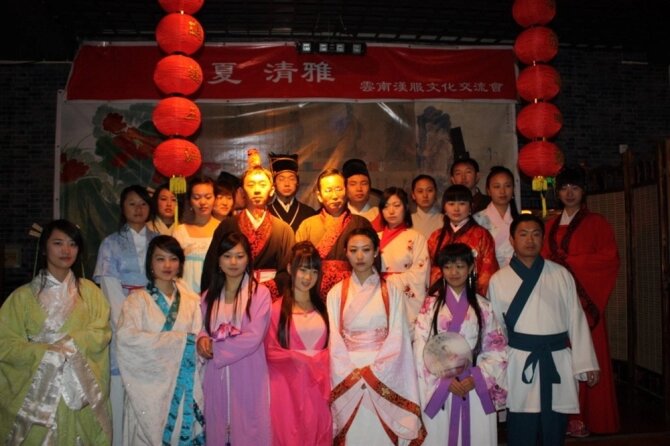 00274_jlhqy50