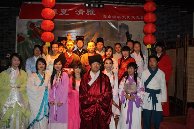 00275_jlhqy51