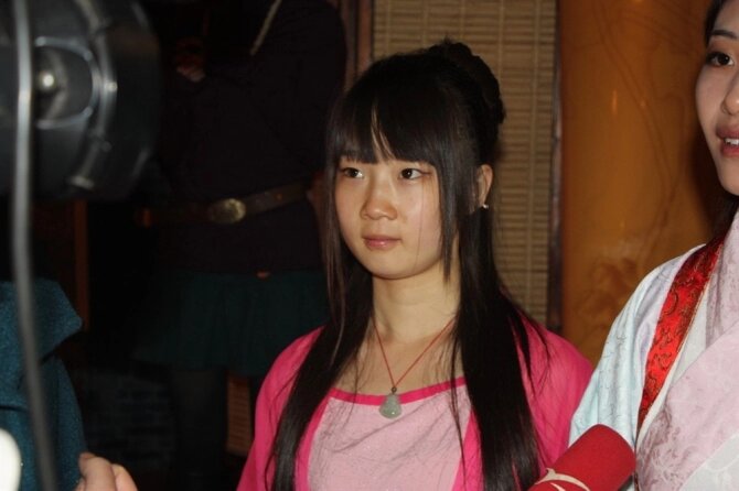 00277_jlhqy53