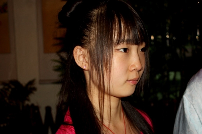 00278_jlhqy54