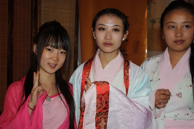 00281_jlhqy57