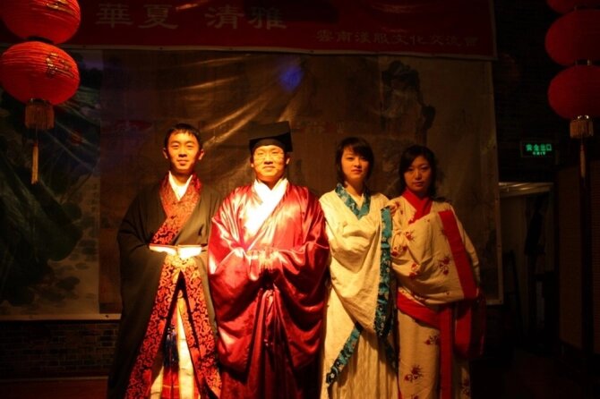00286_jlhqy62