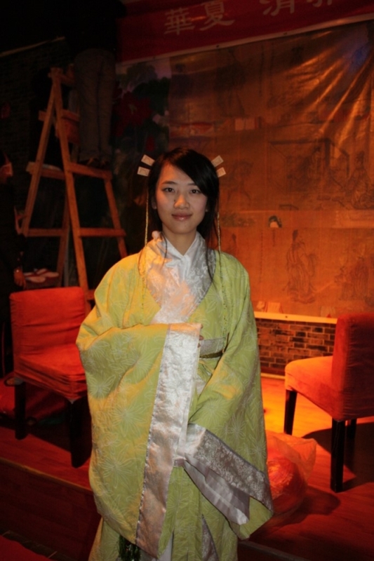00301_jlhqy77