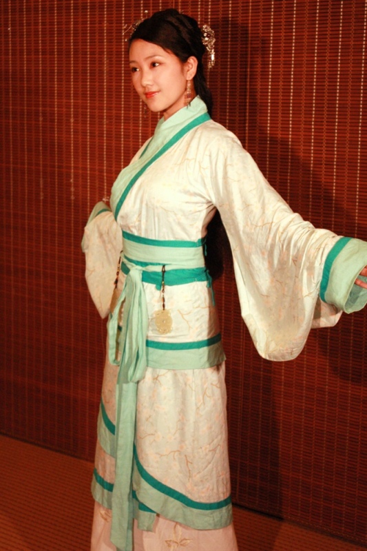 00304_jyu-35