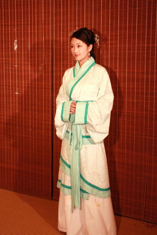 00305_jyu-38