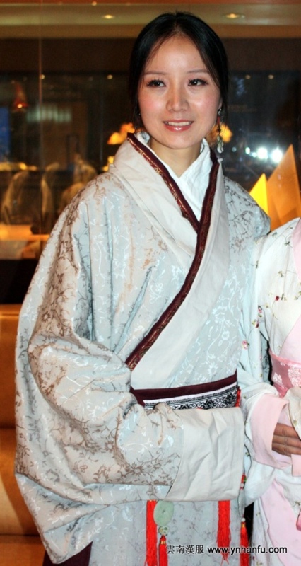 00306_jyu-4