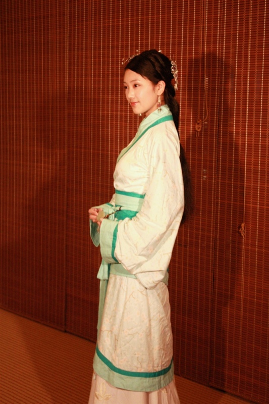 00307_jyu-48