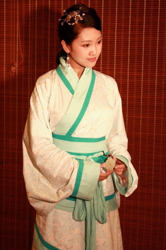 00308_jyu-49