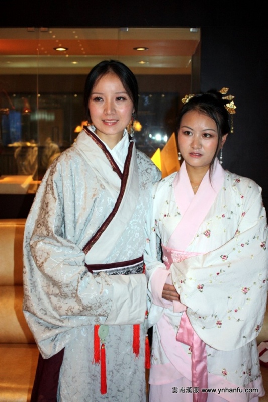 00309_jyu-5