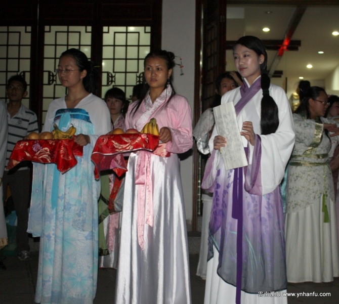 00369_qixi09-28