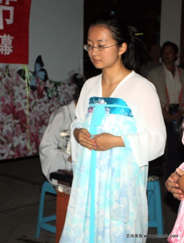 00370_qixi09-29