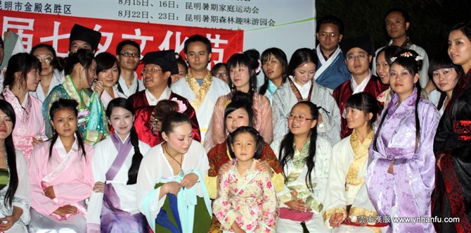 00374_qixi09-34
