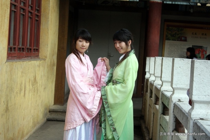00379_qixi09-38