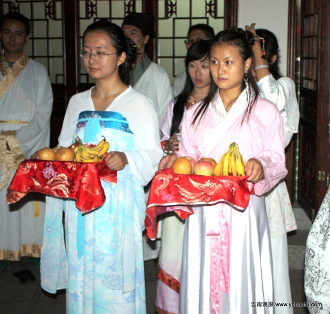 00380_qixi09-41