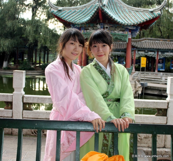 00383_qixi09-45
