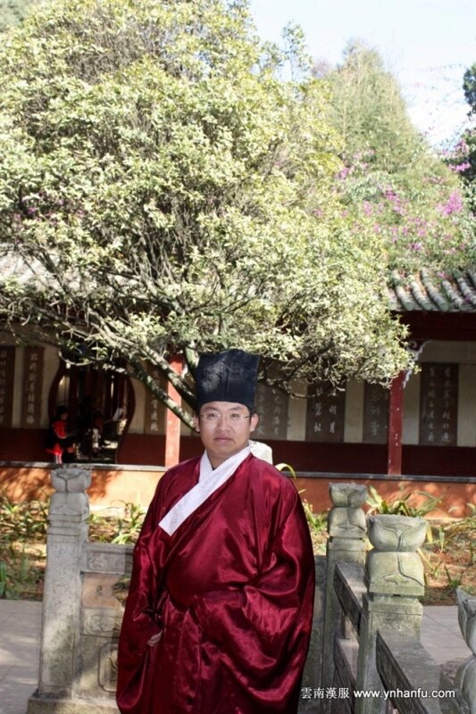 00429_yc21