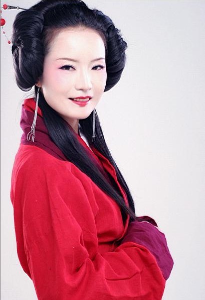 请输入照片描述
