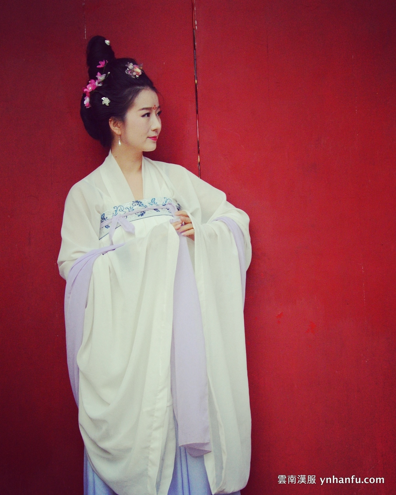 00030_2016-05-19