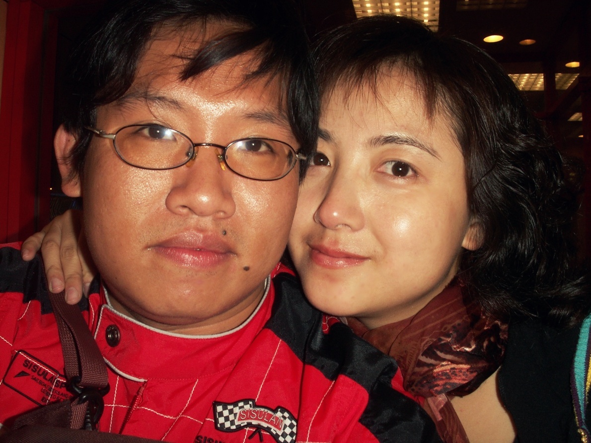 00008_PICT2189