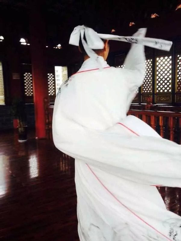 2015年玉溪端午