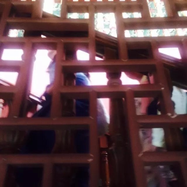 2015年玉溪端午