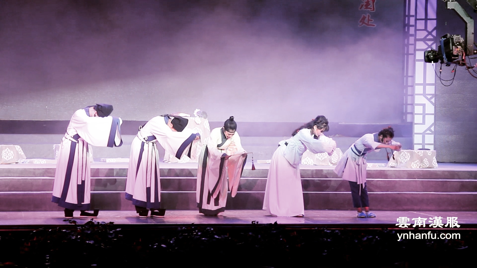00017_2016-01-04