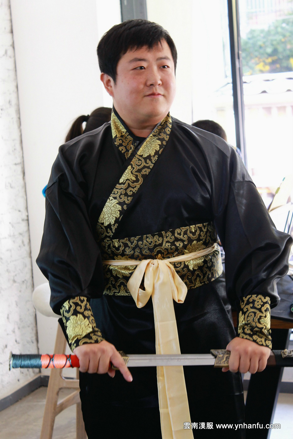 00019_IMG_8366