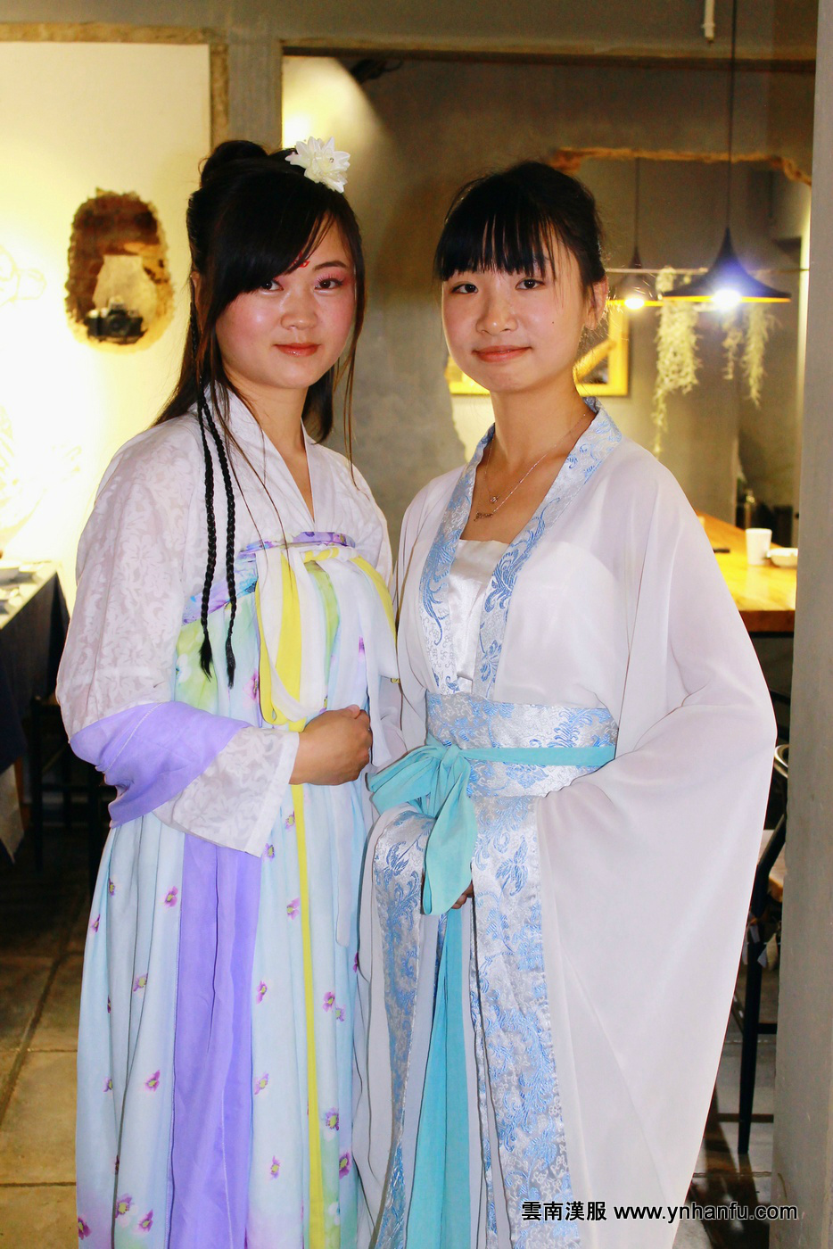 00024_IMG_8455