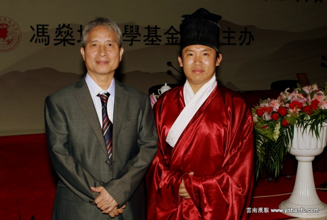 和王財貴