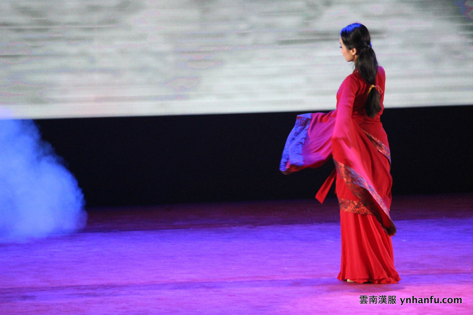 00004_2014-7-24大汉天子_173