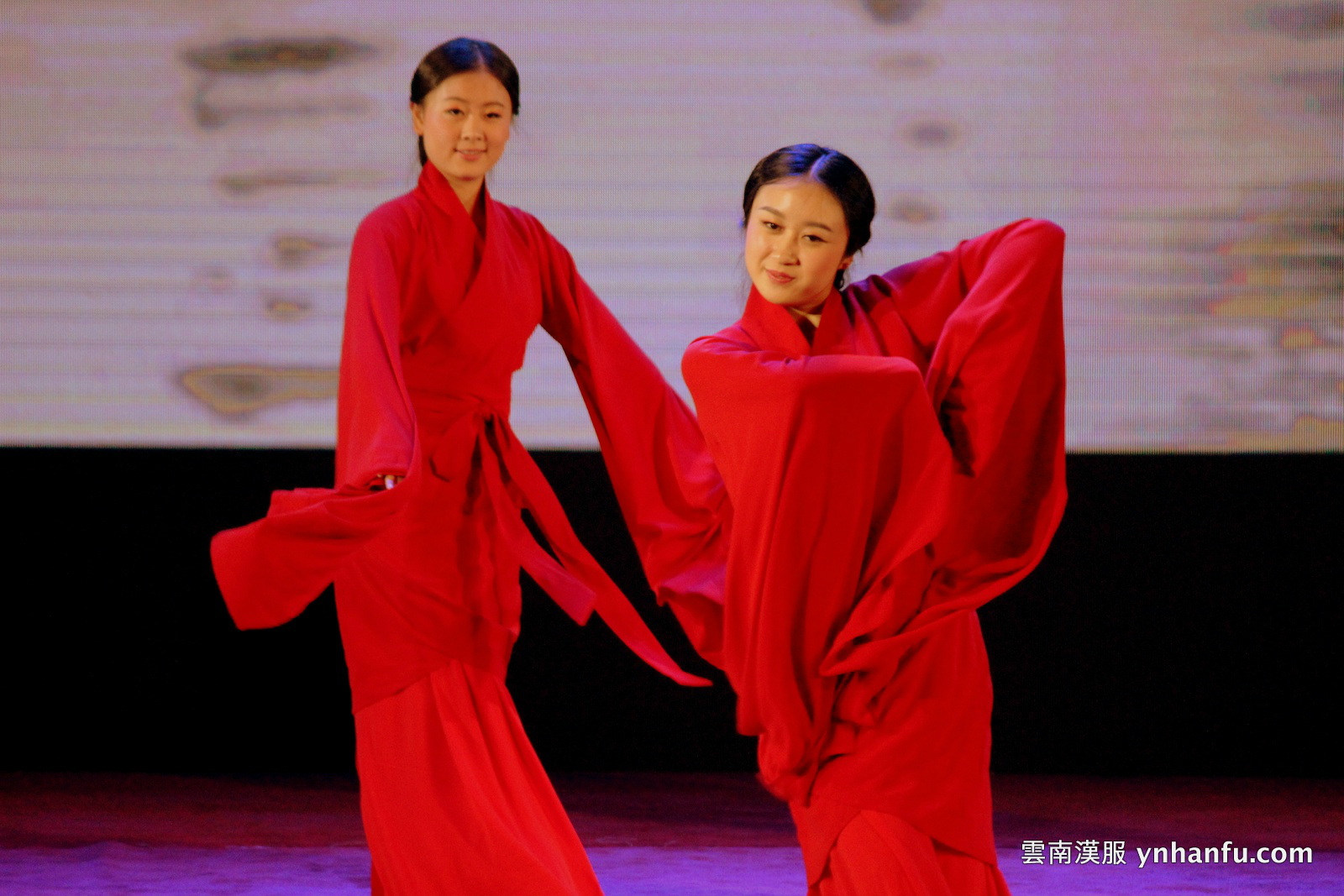 00016_2014-7-24大汉天子_211
