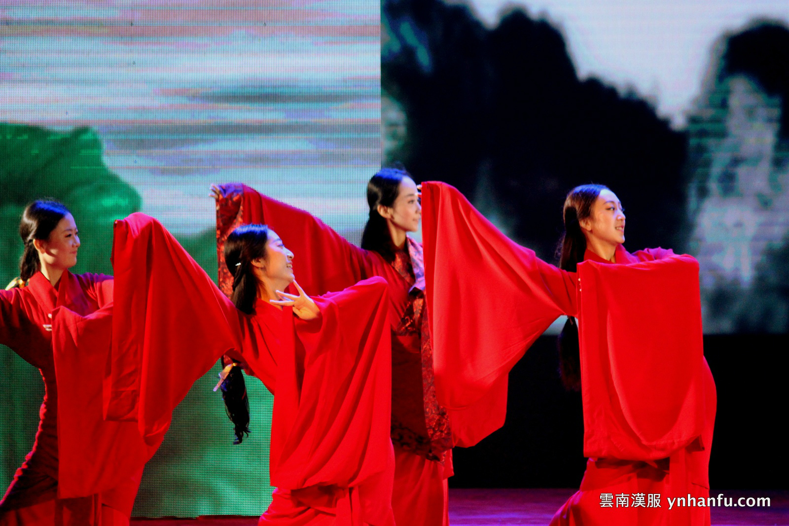 00019_2014-7-24大汉天子_226