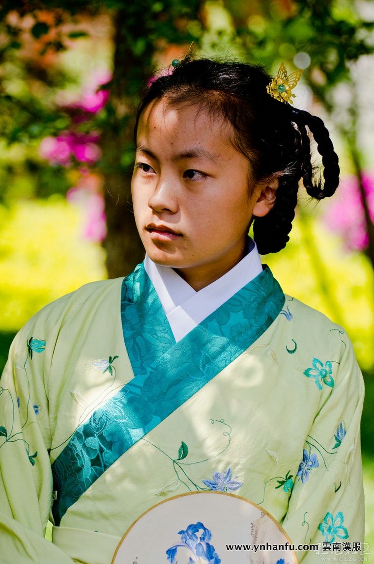00104_dw-098
