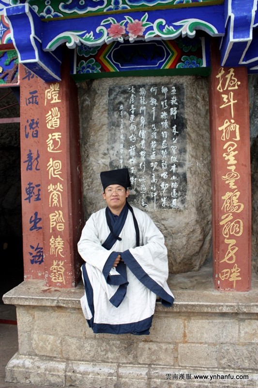 00016_qixi09-1