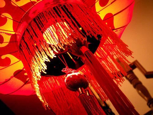 00073_PICT2577.jpg