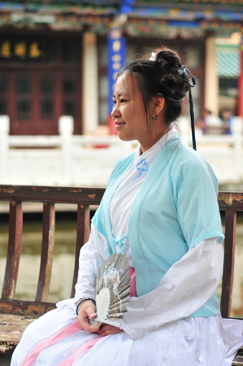 00005_ZSY_8262