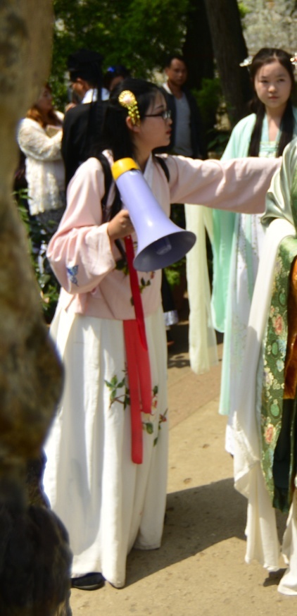 00127_2015-04-13